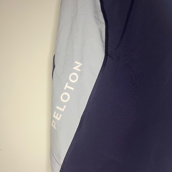 Men’s Peloton Speed Lined Velocity 7” Shorts - Picture 8 of 10